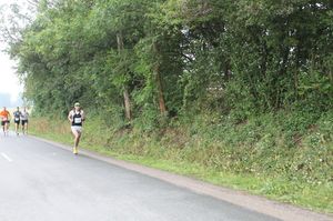 IMG_3070.JPG